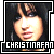 Christina Fan