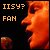 IISY Fan