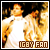IGBY Fan