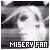 Misery Fan