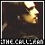 The Call Fan
